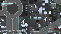 Mechanicus screenshot 10