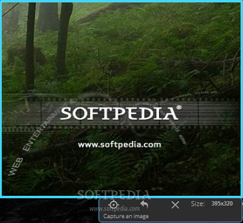 MediaFire Desktop screenshot 4