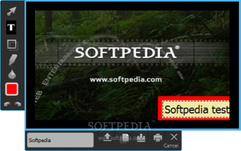 MediaFire Desktop screenshot 5