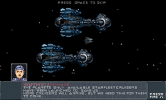 Meteor Defence screenshot 2