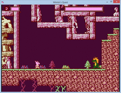 Mibibli's Quest screenshot 7
