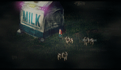 Milksoil Mystery screenshot 6