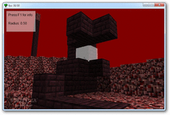 Mine Blocks Extra Version screenshot 5