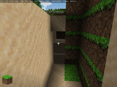 Minecrafter screenshot 4