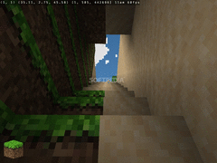 Minecrafter screenshot 5