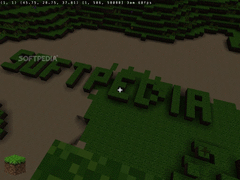 Minecrafter screenshot 6