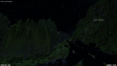 Mission Escape From Island 3 screenshot 4