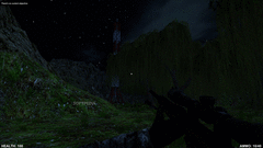 Mission Escape From Island 3 screenshot 5