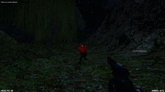 Mission Escape From Island 3 screenshot 7