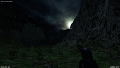 Mission Escape From Island 3 screenshot 8
