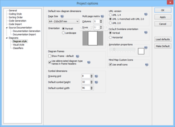 ModelMaker Pascal Edition screenshot 16