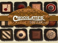 MostFun Chocolatier - Unlimited Play screenshot