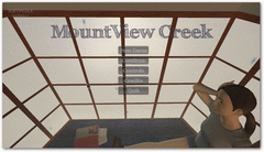 Mountview Creek - The Prelude screenshot