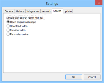 MP4 Downloader Pro screenshot 11