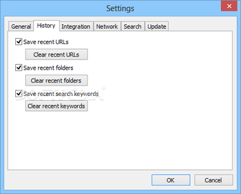 MP4 Downloader Pro screenshot 8
