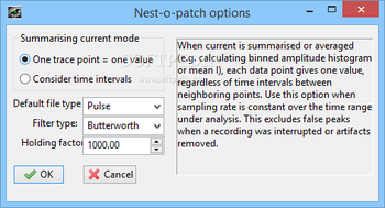 Nest-o-patch screenshot 15