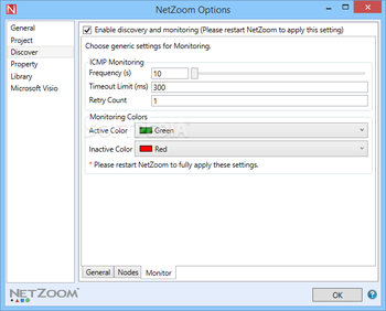 NetZoom 15 screenshot 15