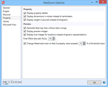 NetZoom 15 screenshot 16