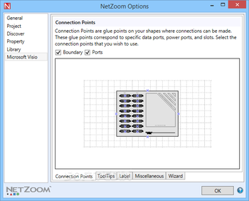 NetZoom 15 screenshot 19