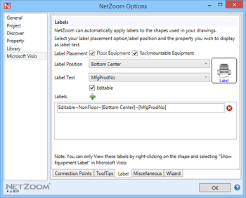 NetZoom 15 screenshot 21
