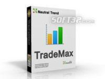 Neutral Trend TradeMax Standard Edition screenshot 3