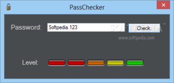 PassKeeper screenshot 8