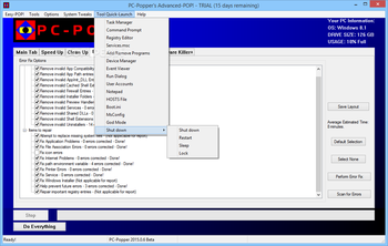 PC-Popper screenshot 11