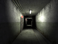 Penumbra Free Full Game screenshot 3