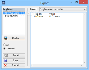 PerfectAdmin Remote Support Professional screenshot 11