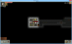 Pixel Dungeon screenshot 5