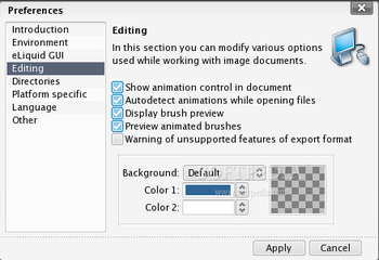 Pixel Studio Pro screenshot 14