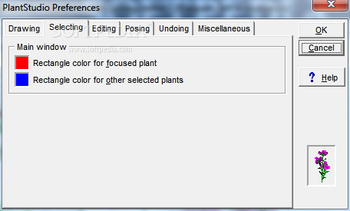 PlantStudio screenshot 11