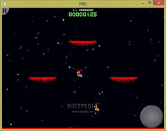 Platdude In Battling Ostriches screenshot 3