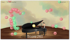 Play Piano screenshot 2