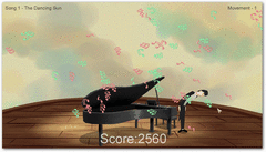 Play Piano screenshot 4
