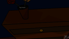 Plushies: Horror game screenshot 4