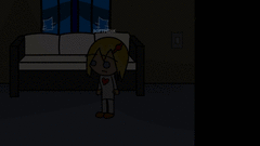Plushies: Horror game screenshot 7