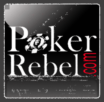PokerRebel screenshot
