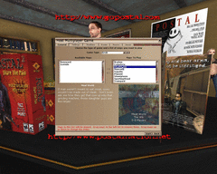 Postal 2: Share The Pain - Multiplayer screenshot 4