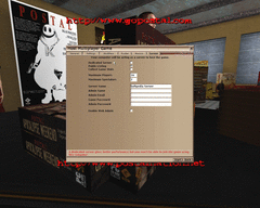 Postal 2: Share The Pain - Multiplayer screenshot 6