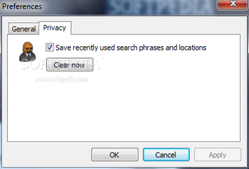 Power File Search screenshot 6