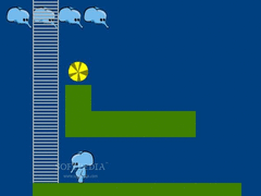 Puzzle Elephant screenshot 2