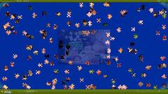Puzzles Collection 3 screenshot 8