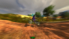 Quad Motorbike Challenge screenshot 8