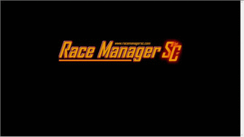 Race Manager 2 screenshot