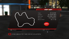 Racers vs Police screenshot 4