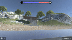 Ravenfield screenshot 18