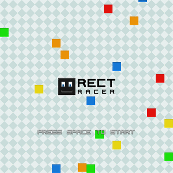 RectRacer screenshot 8