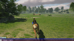 Riding Club Championships screenshot 2