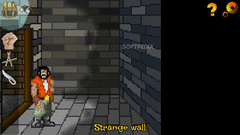 Rogue Quest - Episode 1 screenshot 5